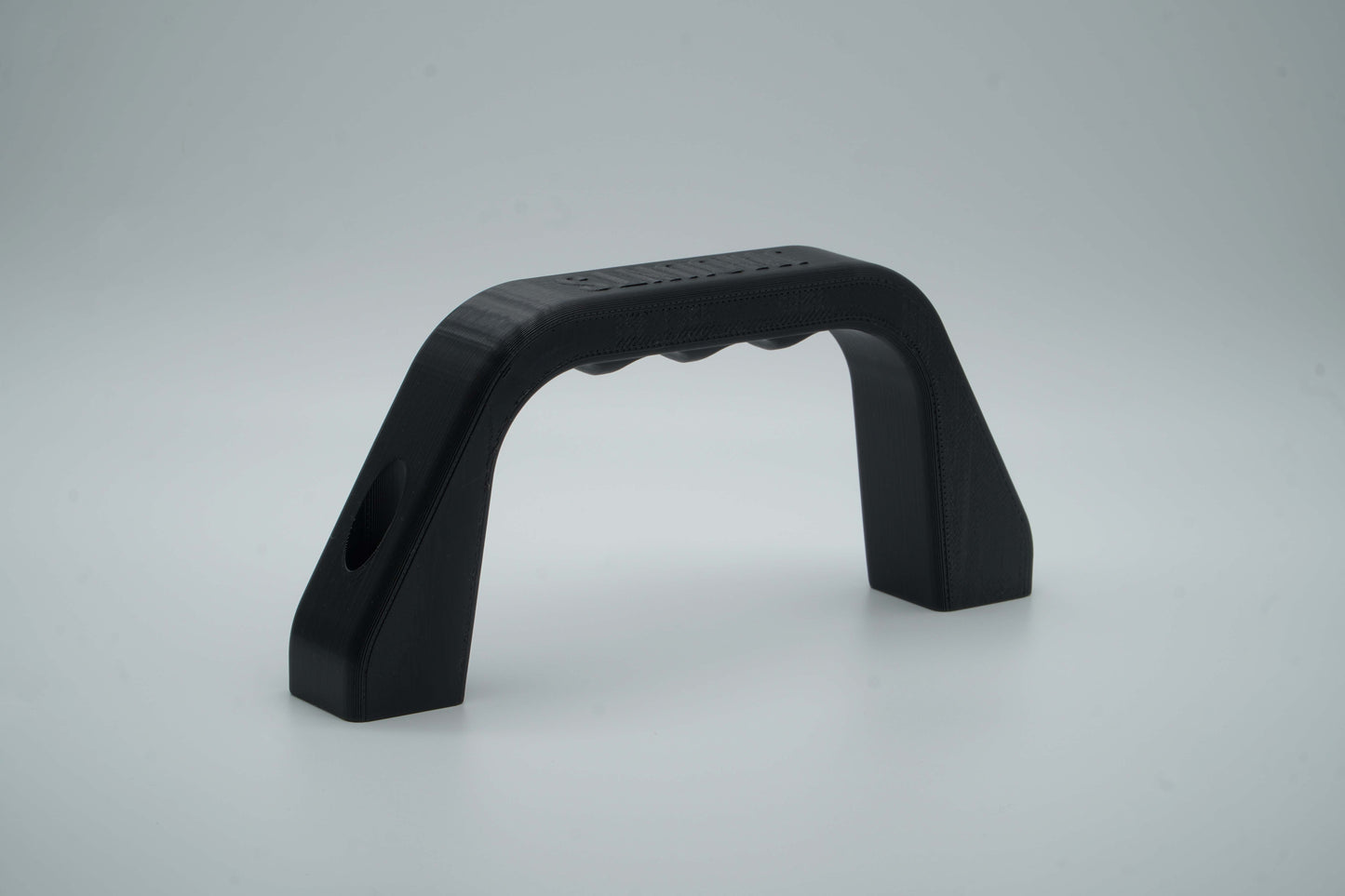 Kiteboard Handle