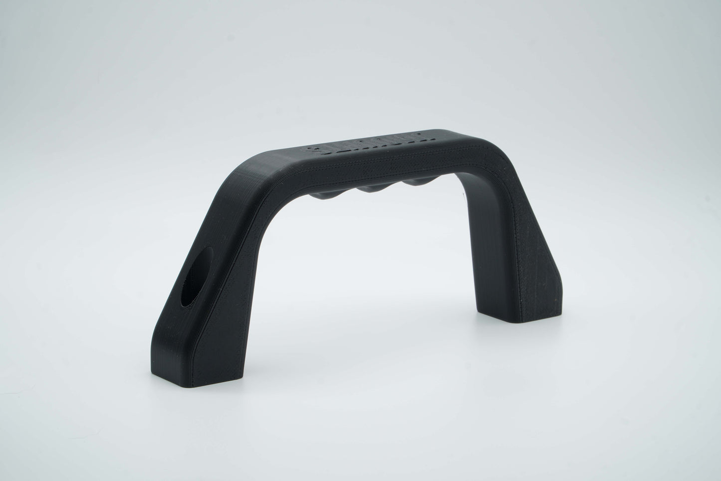 Kiteboard Handle