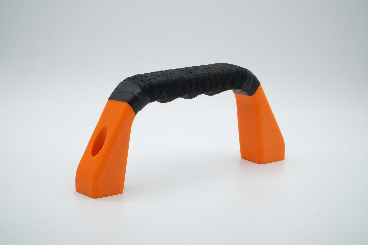 Kiteboard Handle