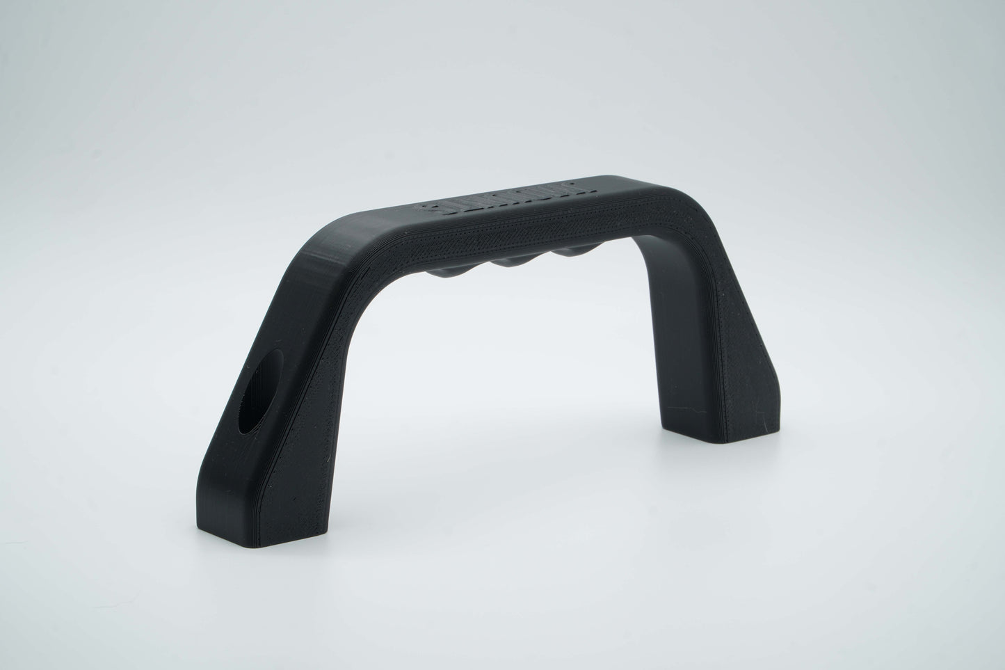Kiteboard Handle