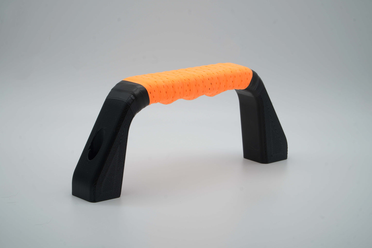 Kiteboard Handle