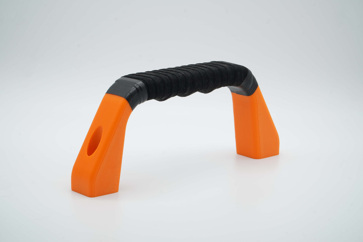 Kiteboard Handle