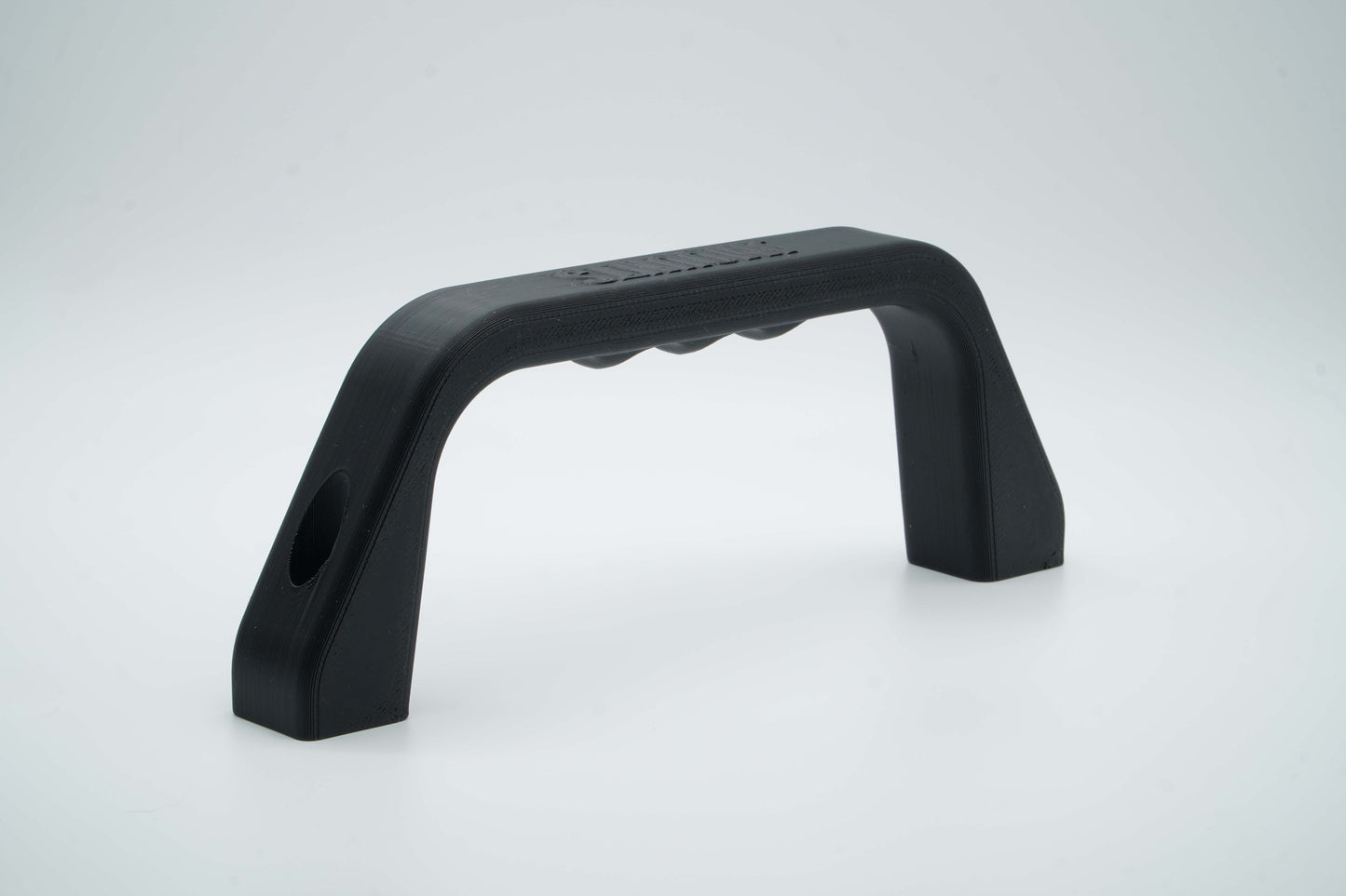 Kiteboard Handle