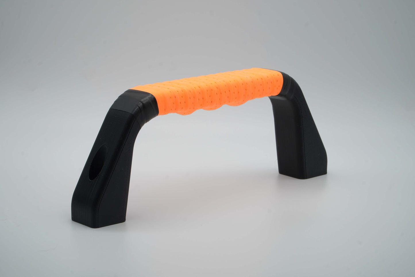 Kiteboard Handle