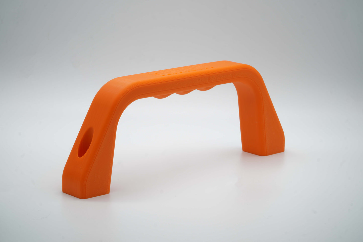 Kiteboard Handle