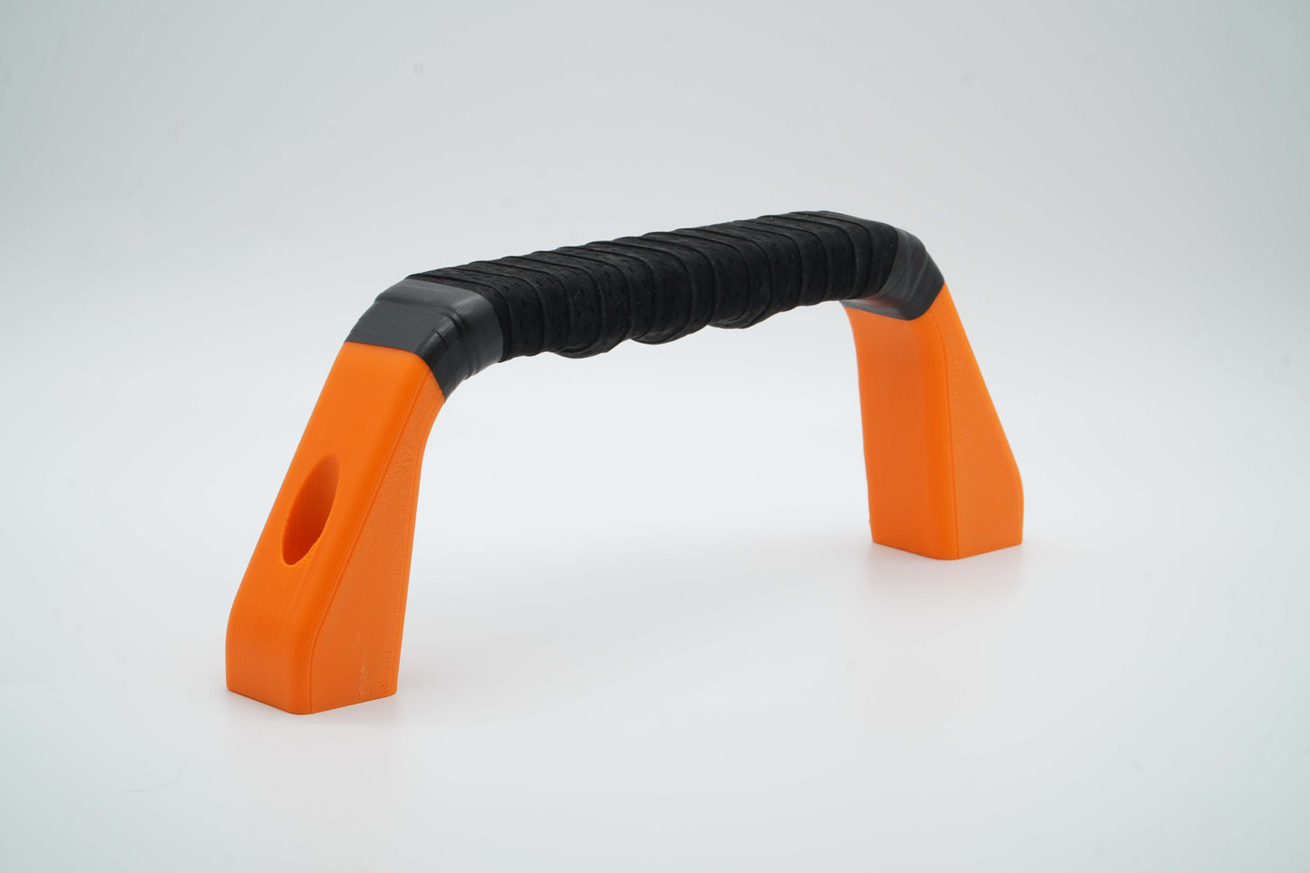 Kiteboard Handle