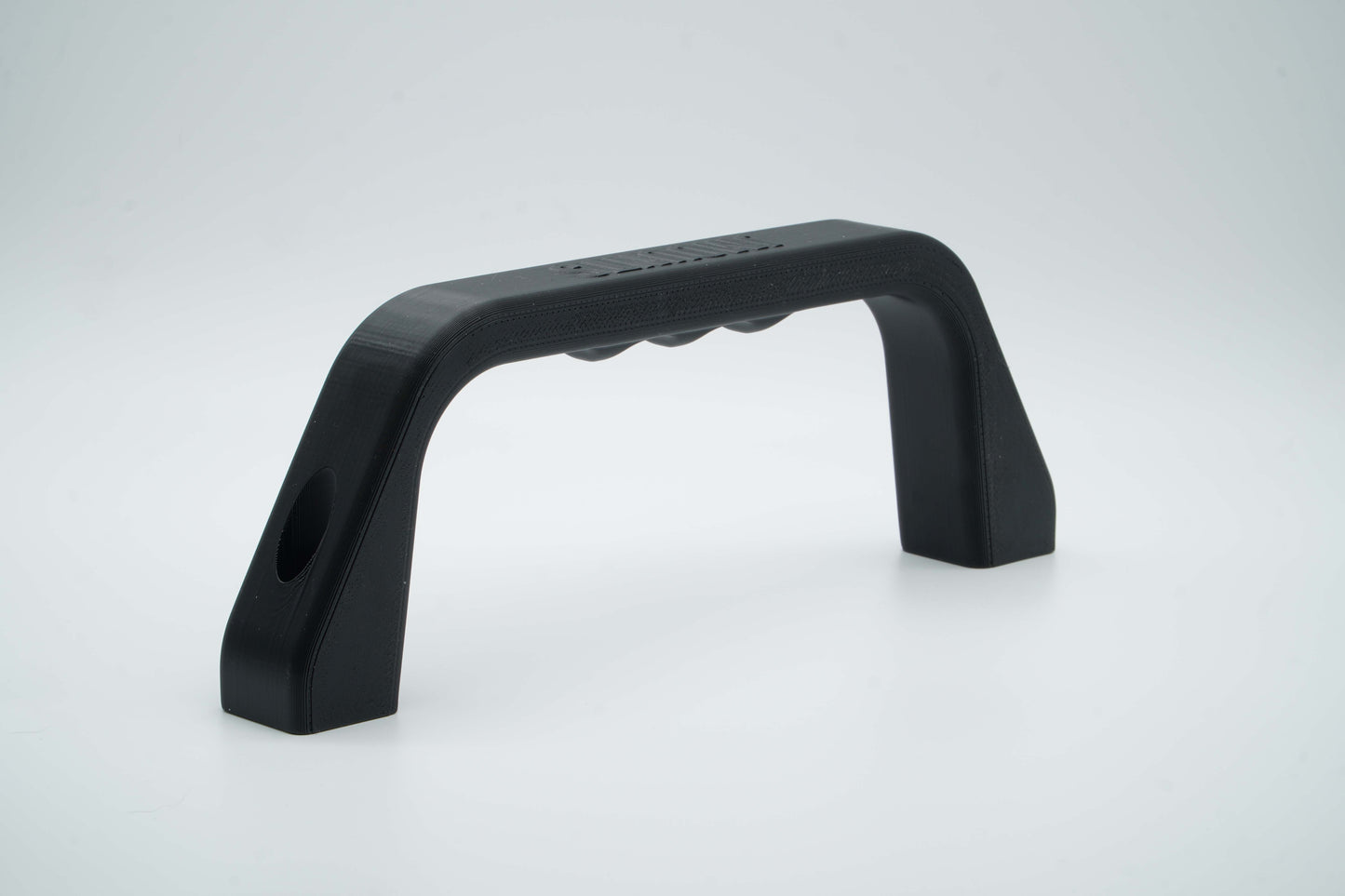 Kiteboard Handle