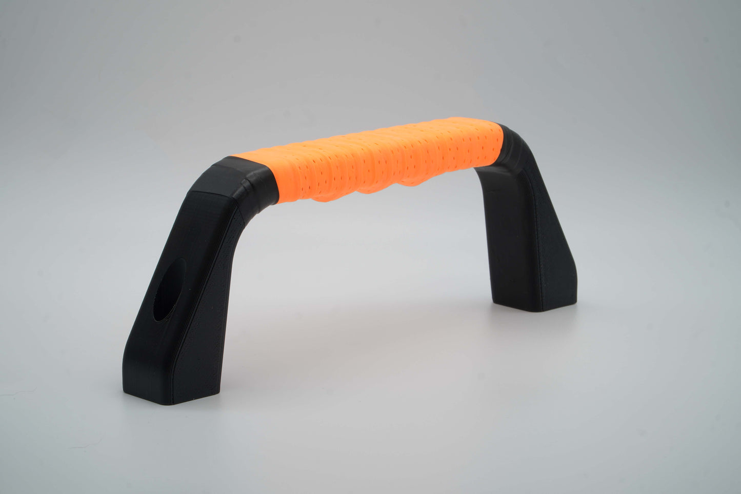 Kiteboard Handle