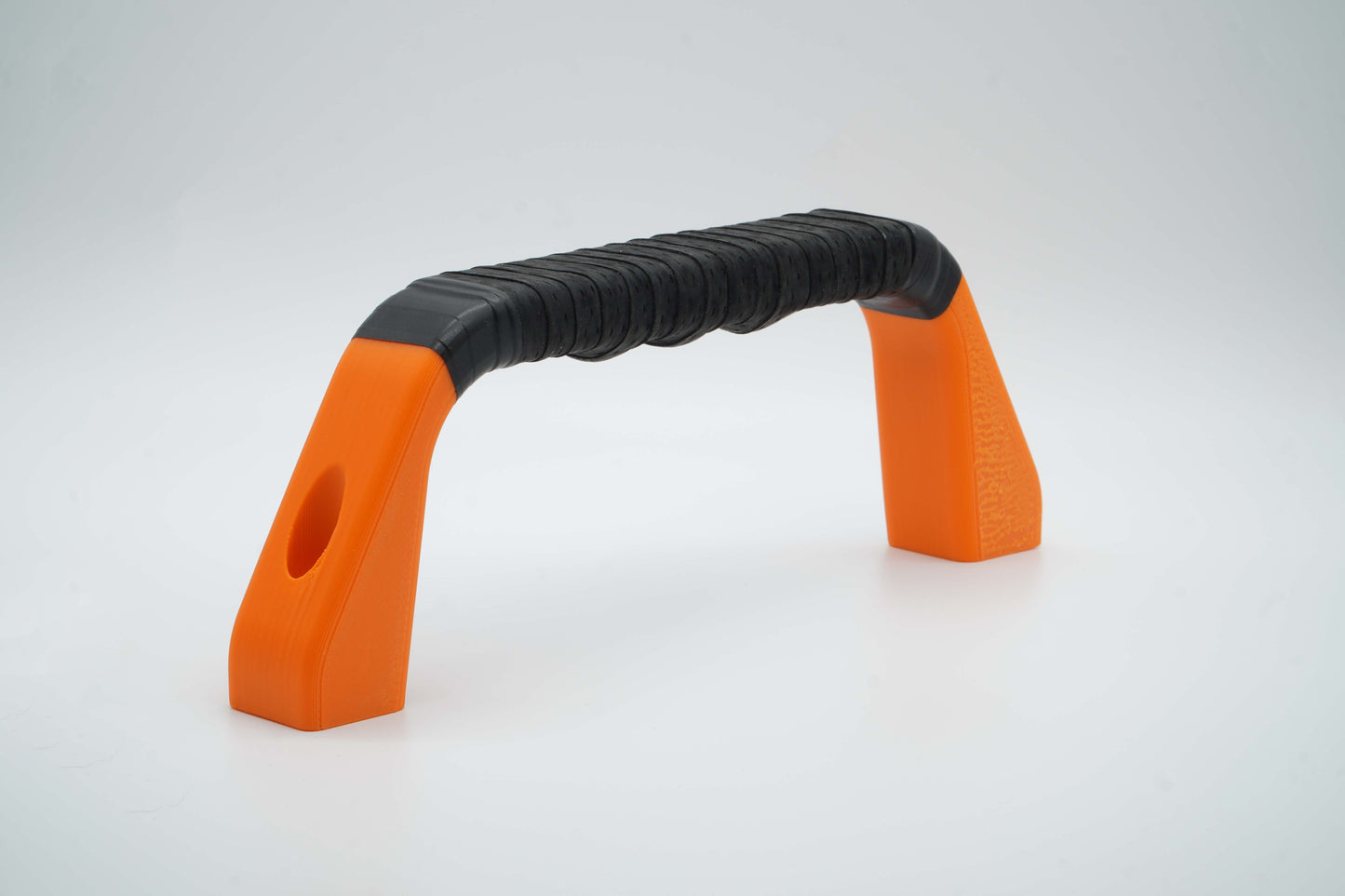 Kiteboard Handle