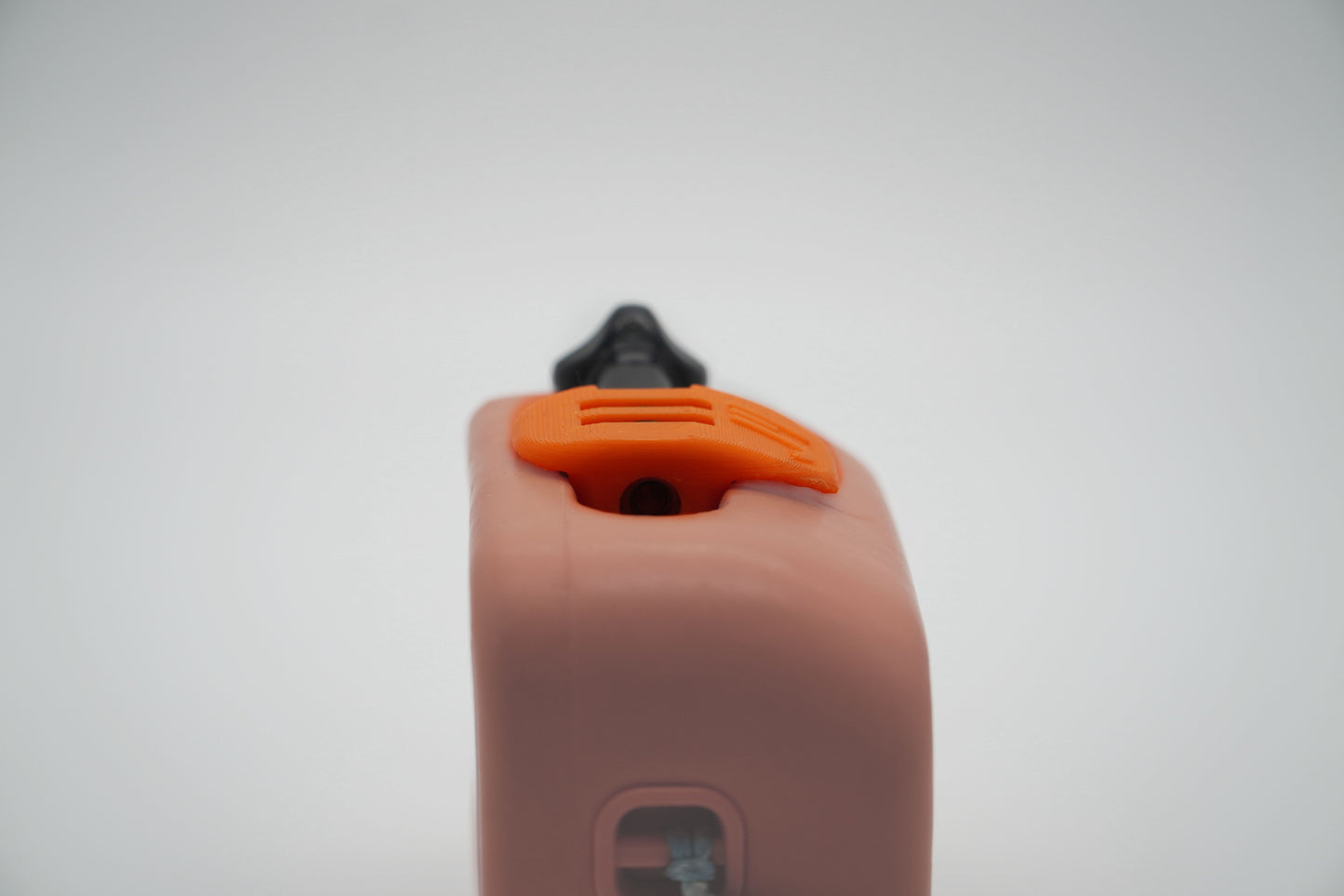 FloatyFix