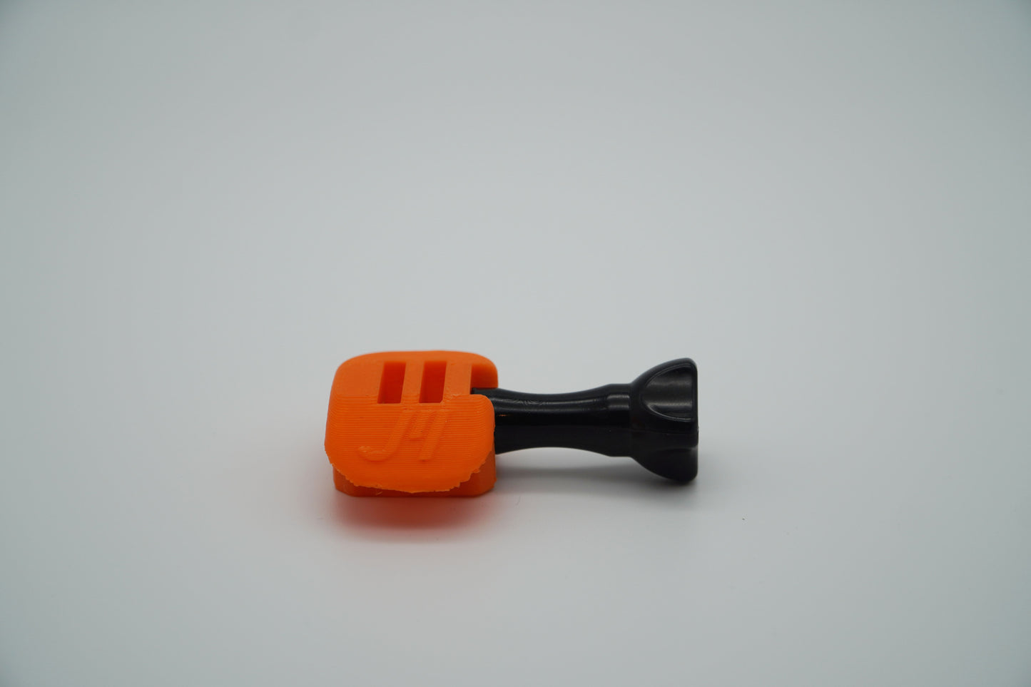 FloatyFix
